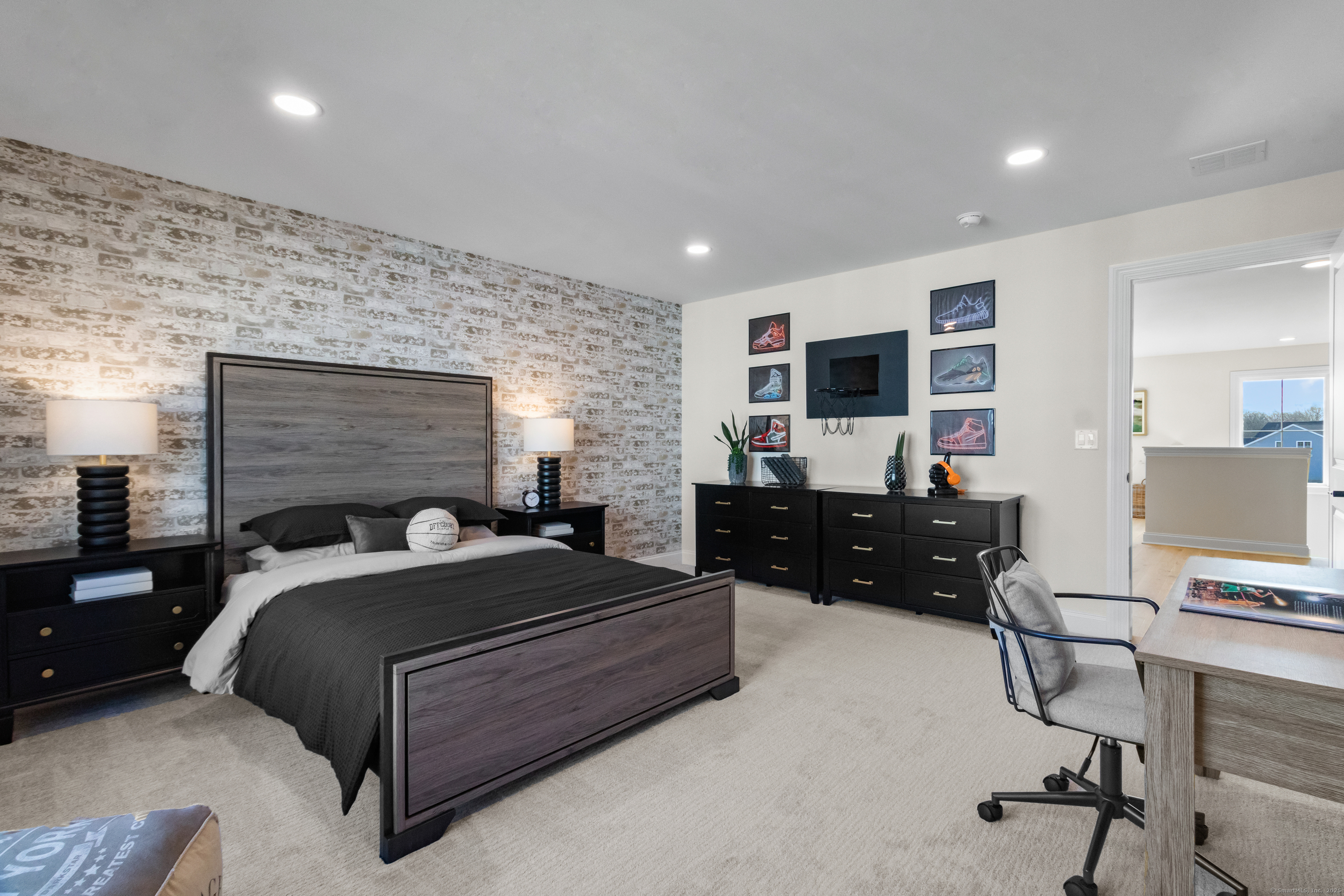 23 Summertime Circle Pawcatuck, CT 06379 - Photo 33 of 40