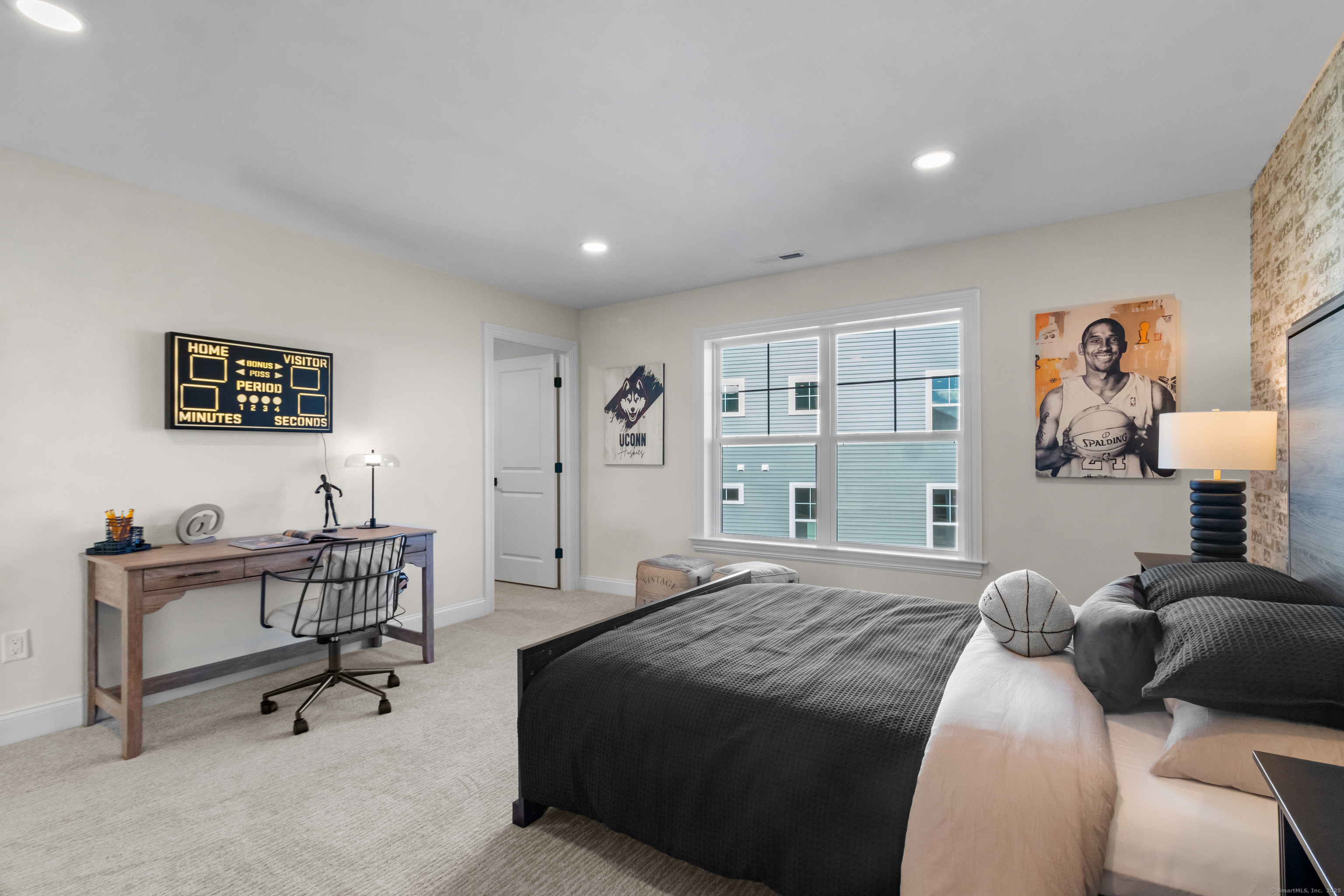 23 Summertime Circle Pawcatuck, CT 06379 - Photo 33 of 38