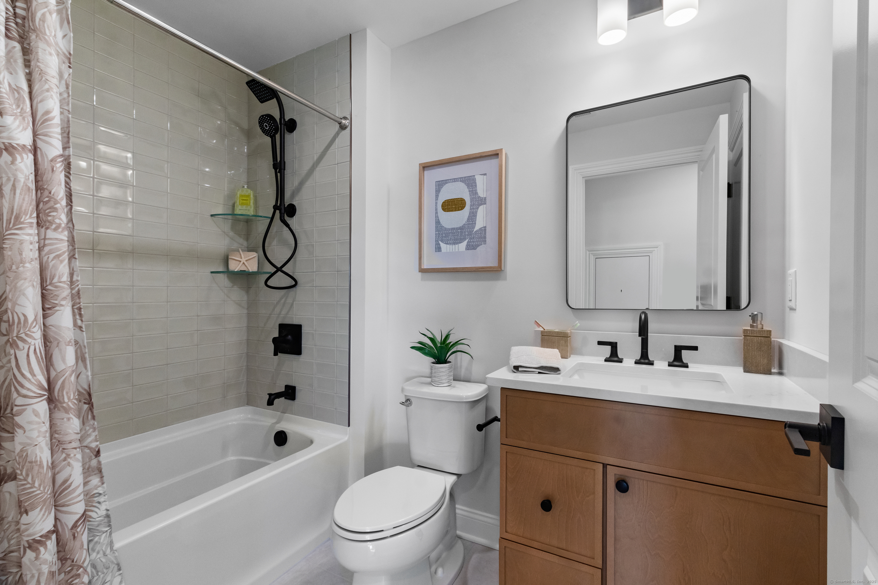 23 Summertime Circle Pawcatuck, CT 06379 - Photo 34 of 38