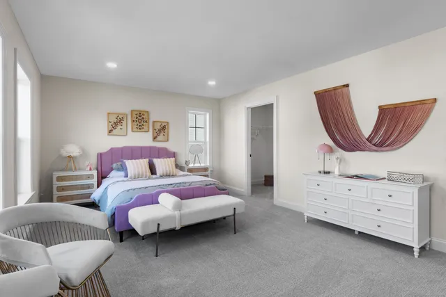 $1,120,100 | 23 Summertime Circle, Pawcatuck, CT 06379