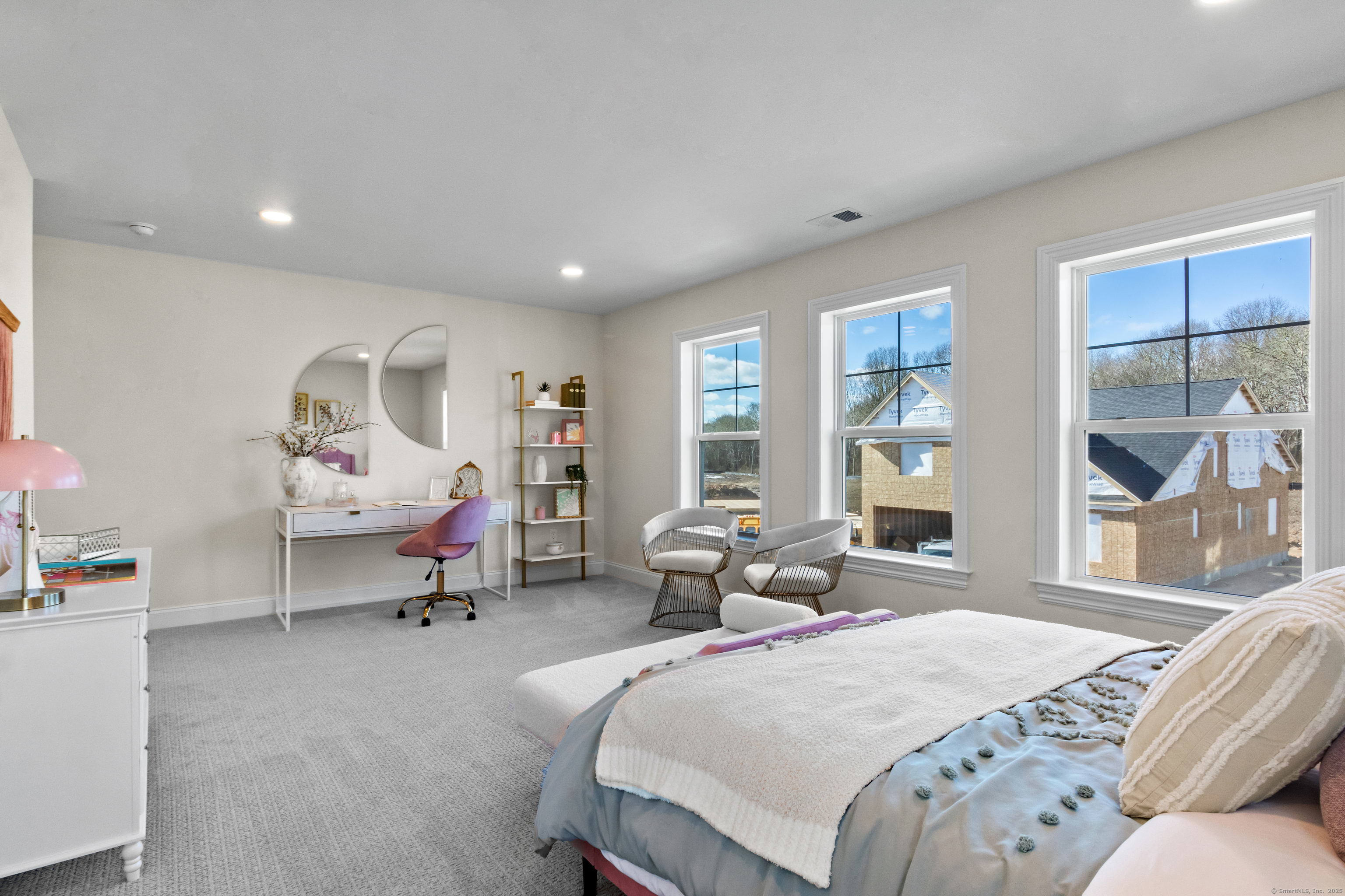 23 Summertime Circle Pawcatuck, CT 06379 - Photo 37 of 38