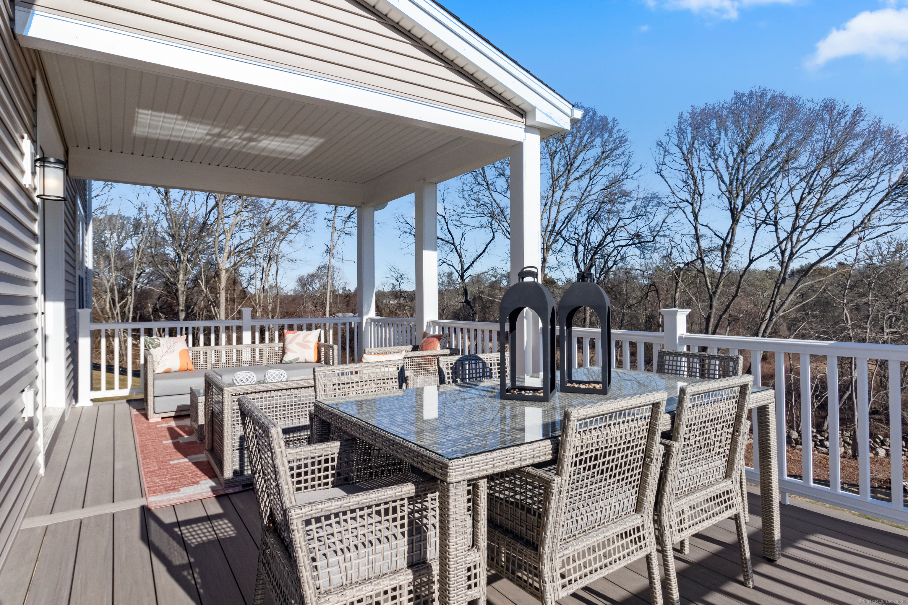 23 Summertime Circle Pawcatuck, CT 06379 - Photo 39 of 40