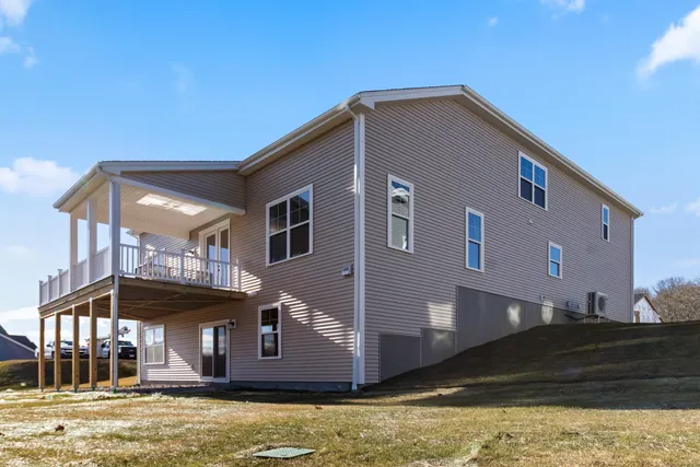 $1,120,100 | 23 Summertime Circle, Pawcatuck, CT 06379