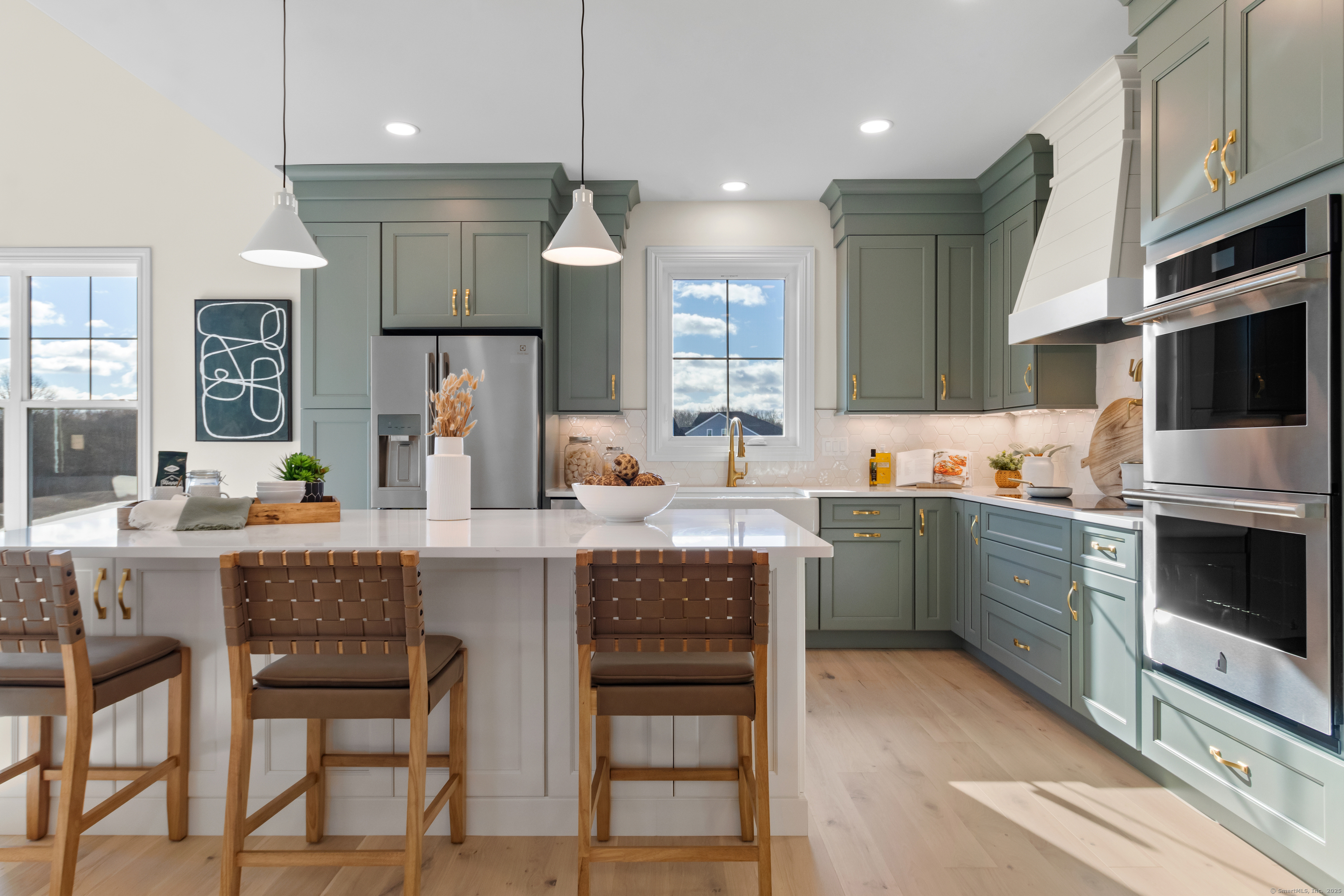 23 Summertime Circle Pawcatuck, CT 06379 - Photo 9 of 40