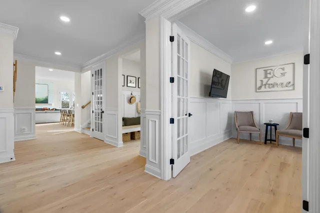 $1,120,100 | 23 Summertime Circle, Pawcatuck, CT 06379