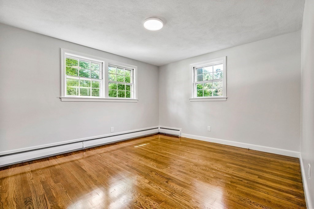 17 Ledgetree Road Medfield, MA 02052 - Photo 13 of 28 Gallery Image 13