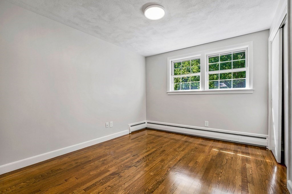 17 Ledgetree Road Medfield, MA 02052 - Photo 14 of 28 Gallery Image 14