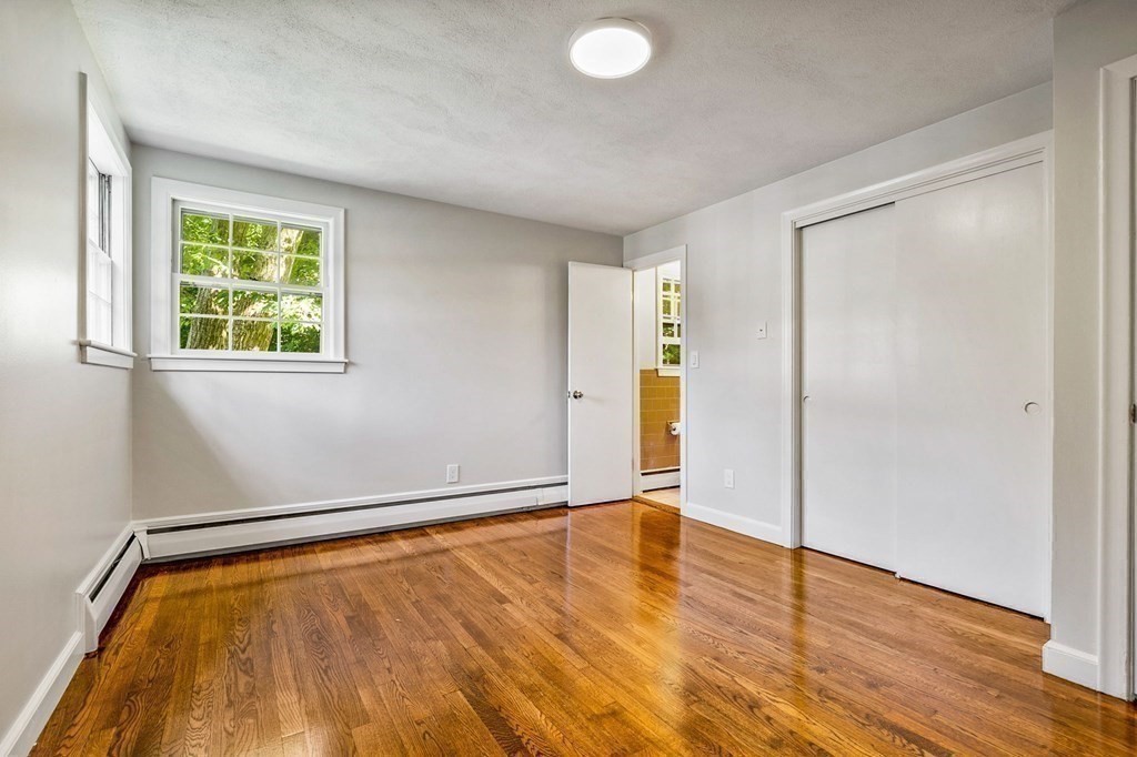 17 Ledgetree Road Medfield, MA 02052 - Photo 15 of 28 Gallery Image 15