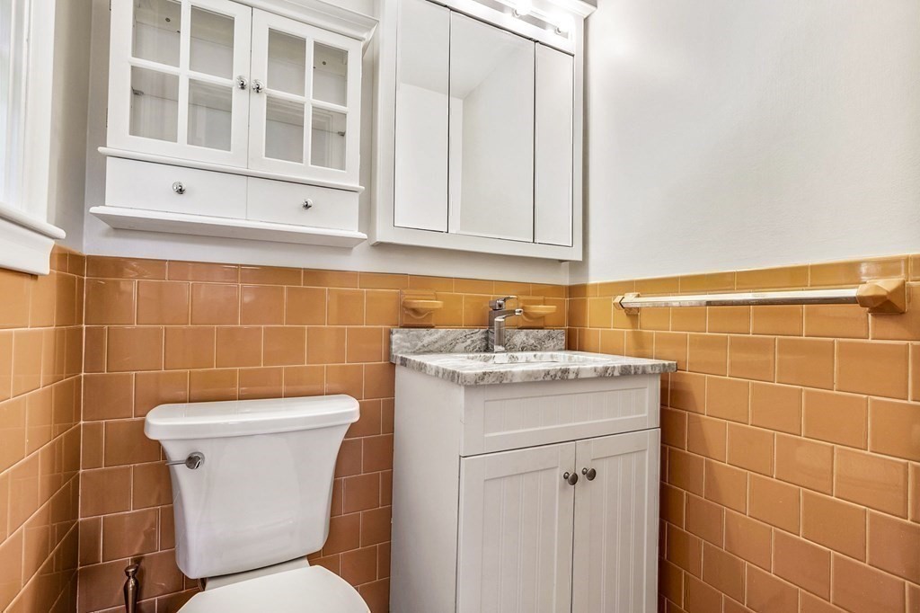 17 Ledgetree Road Medfield, MA 02052 - Photo 16 of 28 Gallery Image 16