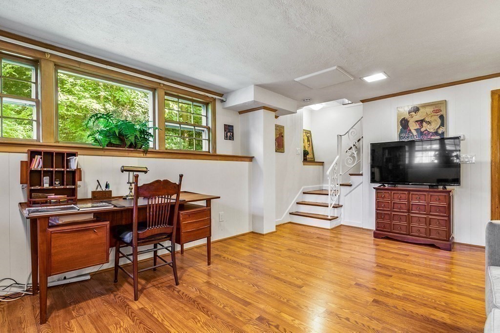 17 Ledgetree Road Medfield, MA 02052 - Photo 17 of 28 Gallery Image 17