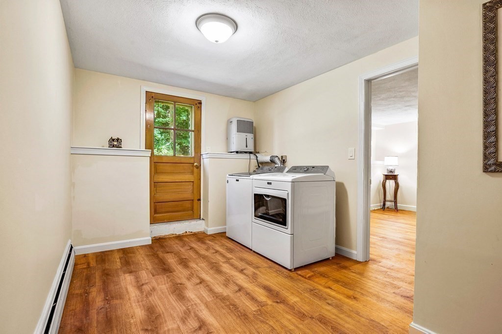 17 Ledgetree Road Medfield, MA 02052 - Photo 19 of 28 Gallery Image 19