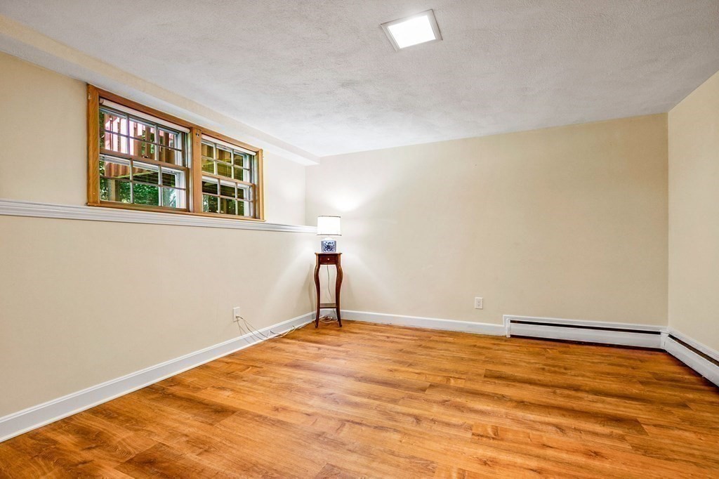 17 Ledgetree Road Medfield, MA 02052 - Photo 20 of 28 Gallery Image 20