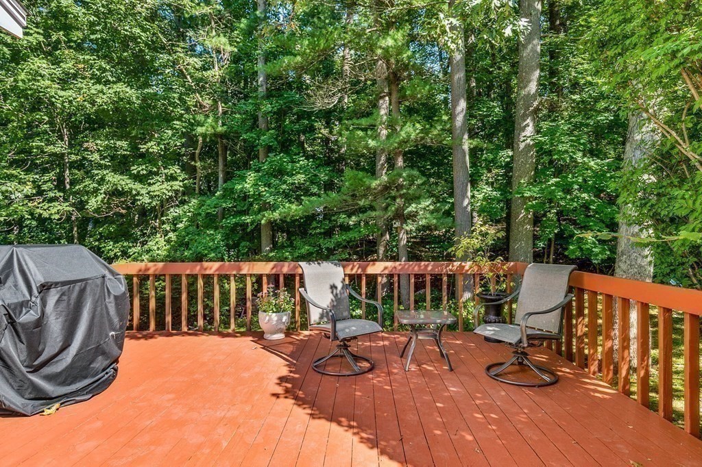 17 Ledgetree Road Medfield, MA 02052 - Photo 21 of 28 Gallery Image 21