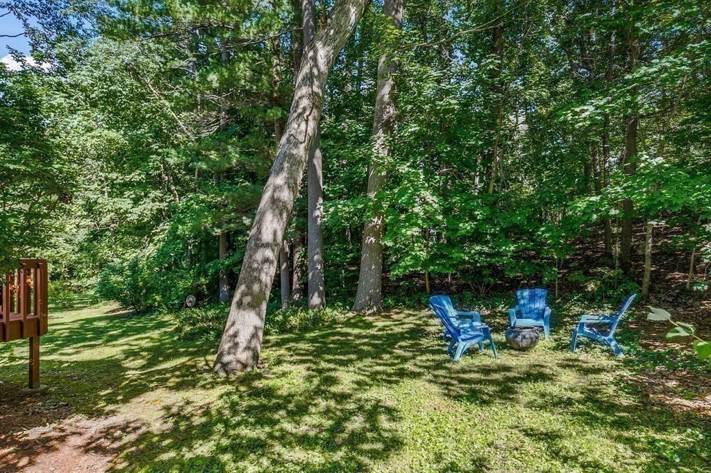 17 Ledgetree Road Medfield, MA 02052 - Photo 22 of 28 Gallery Image 22