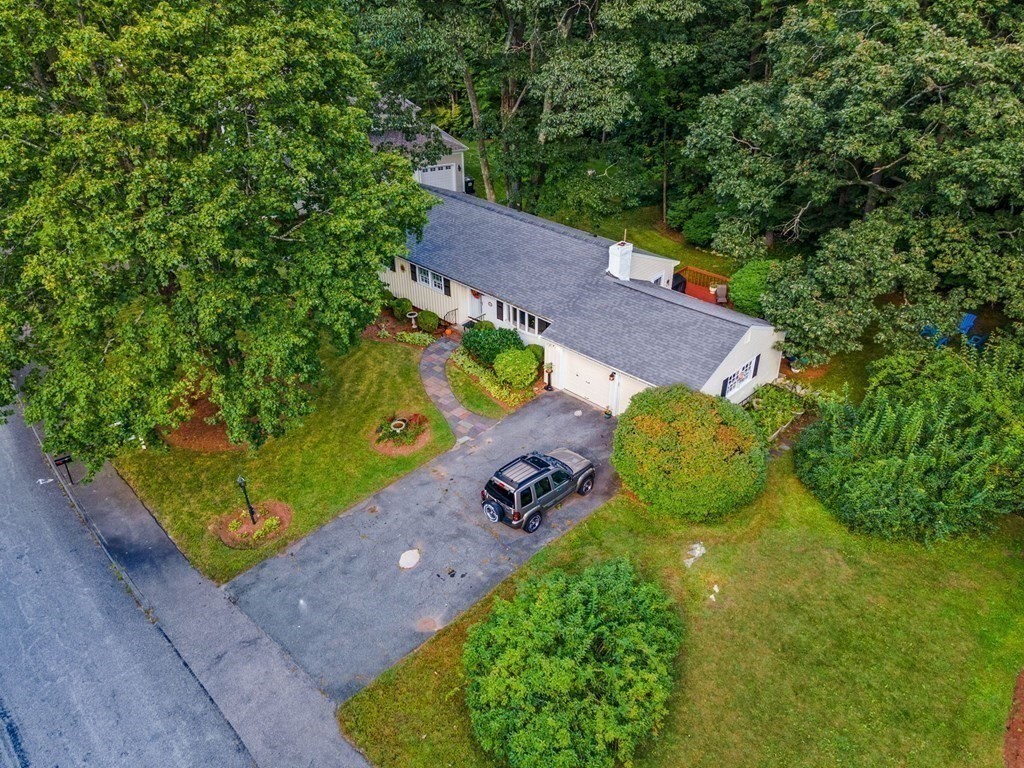 17 Ledgetree Road Medfield, MA 02052 - Photo 25 of 28 Gallery Image 25