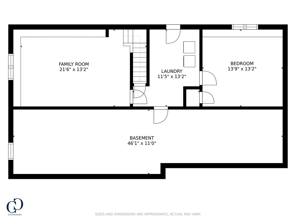 17 Ledgetree Road Medfield, MA 02052 - Photo 28 of 28 Gallery Image 28
