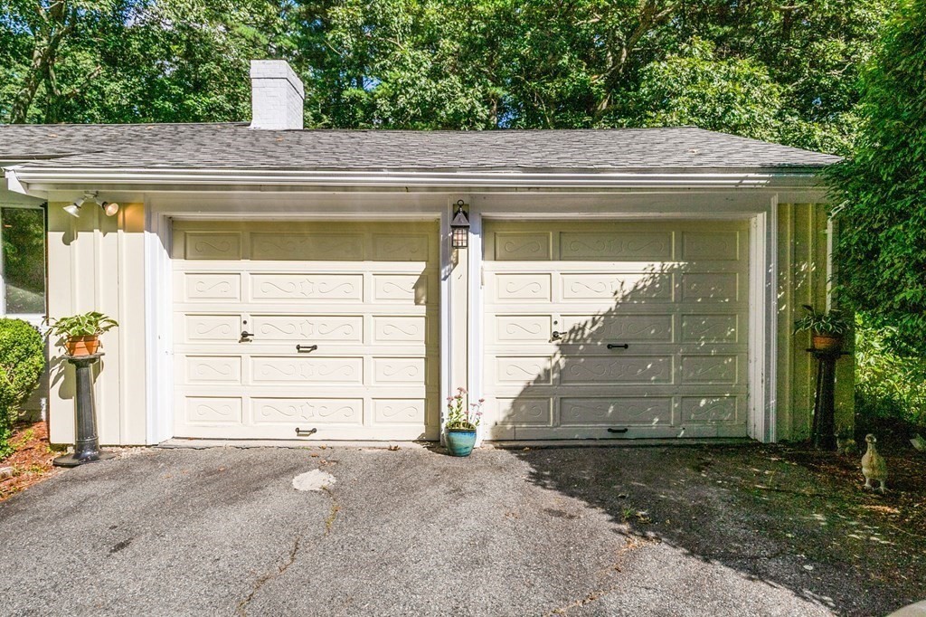 17 Ledgetree Road Medfield, MA 02052 - Photo 3 of 28 Gallery Image 3