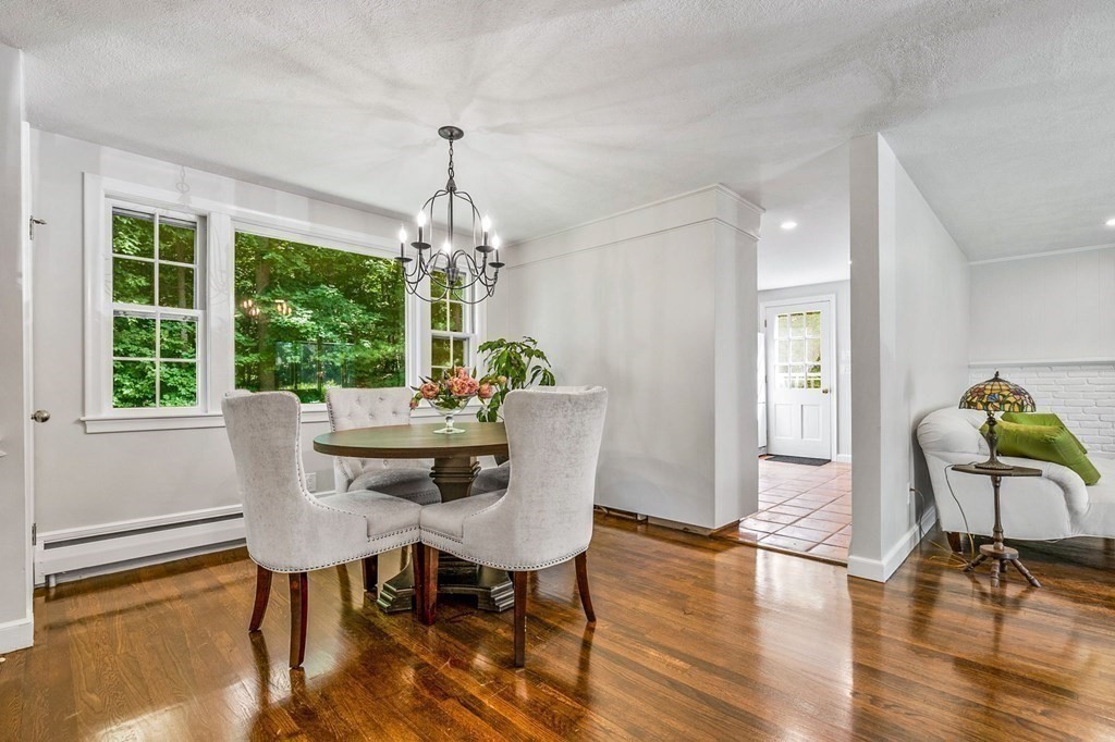 17 Ledgetree Road Medfield, MA 02052 - Photo 7 of 28 Gallery Image 7