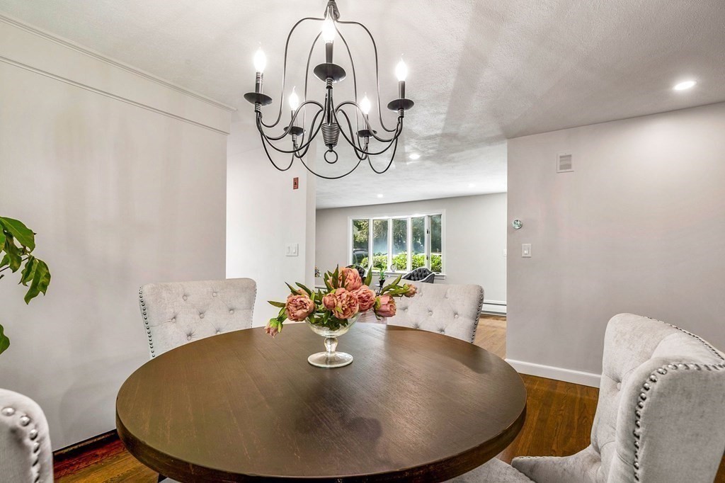 17 Ledgetree Road Medfield, MA 02052 - Photo 8 of 28 Gallery Image 8