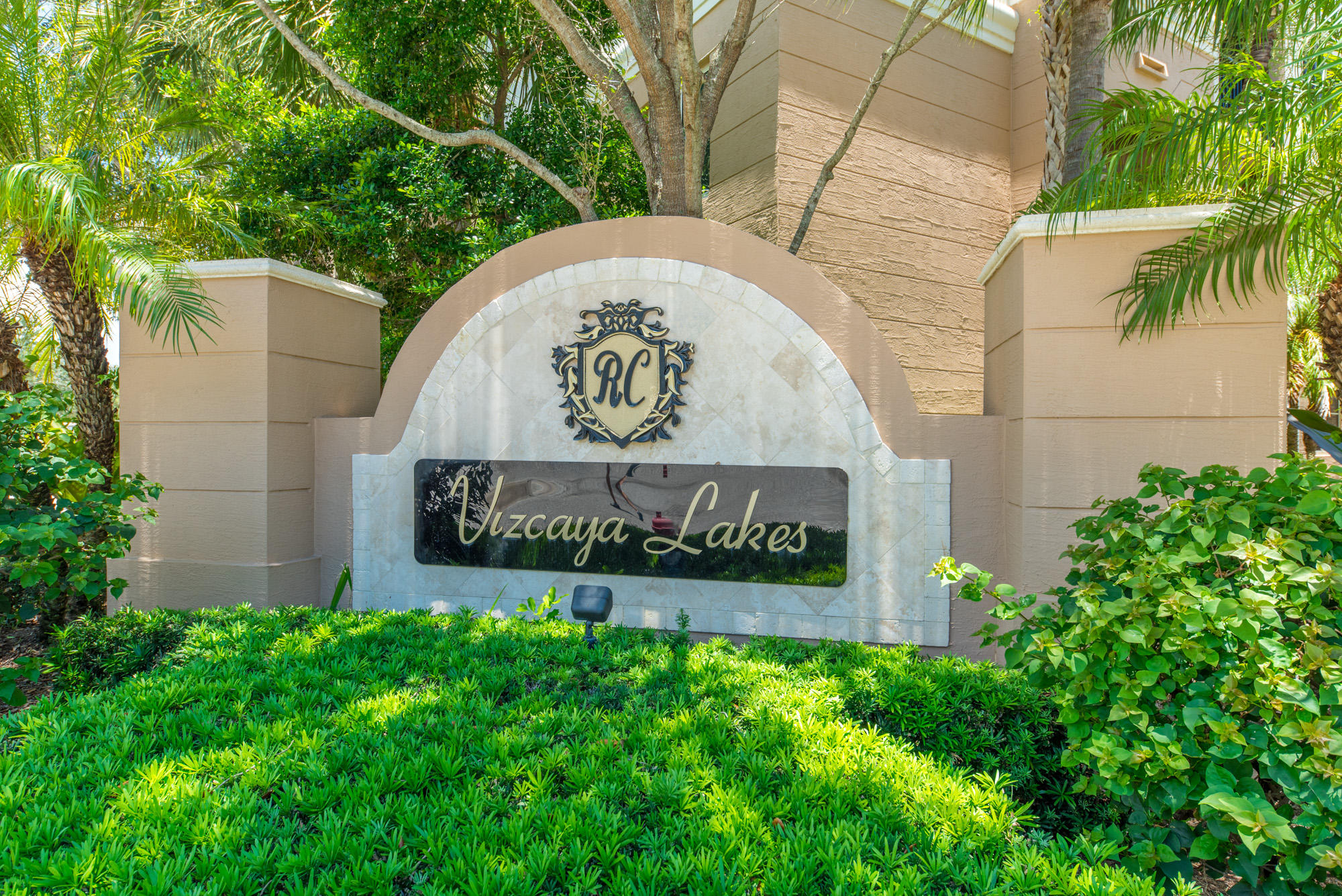 1660 Renaissance Commons Boulevard, Unit 2118 Boynton Beach, FL 33426 - Photo 1 of 19 EMP-1