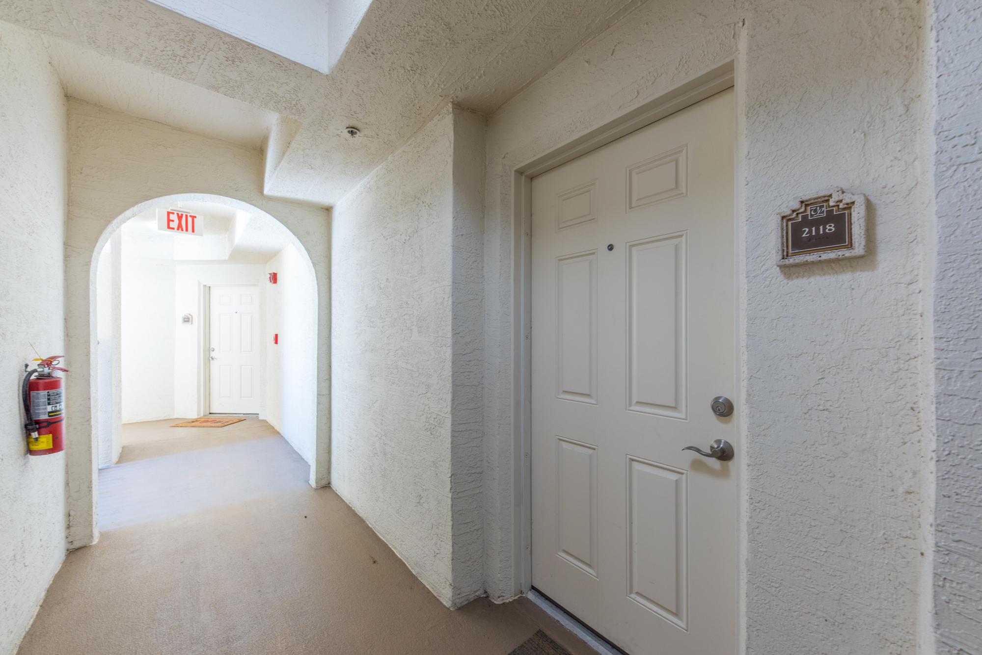 1660 Renaissance Commons Boulevard, Unit 2118 Boynton Beach, FL 33426 - Photo 2 of 19 EMP-5