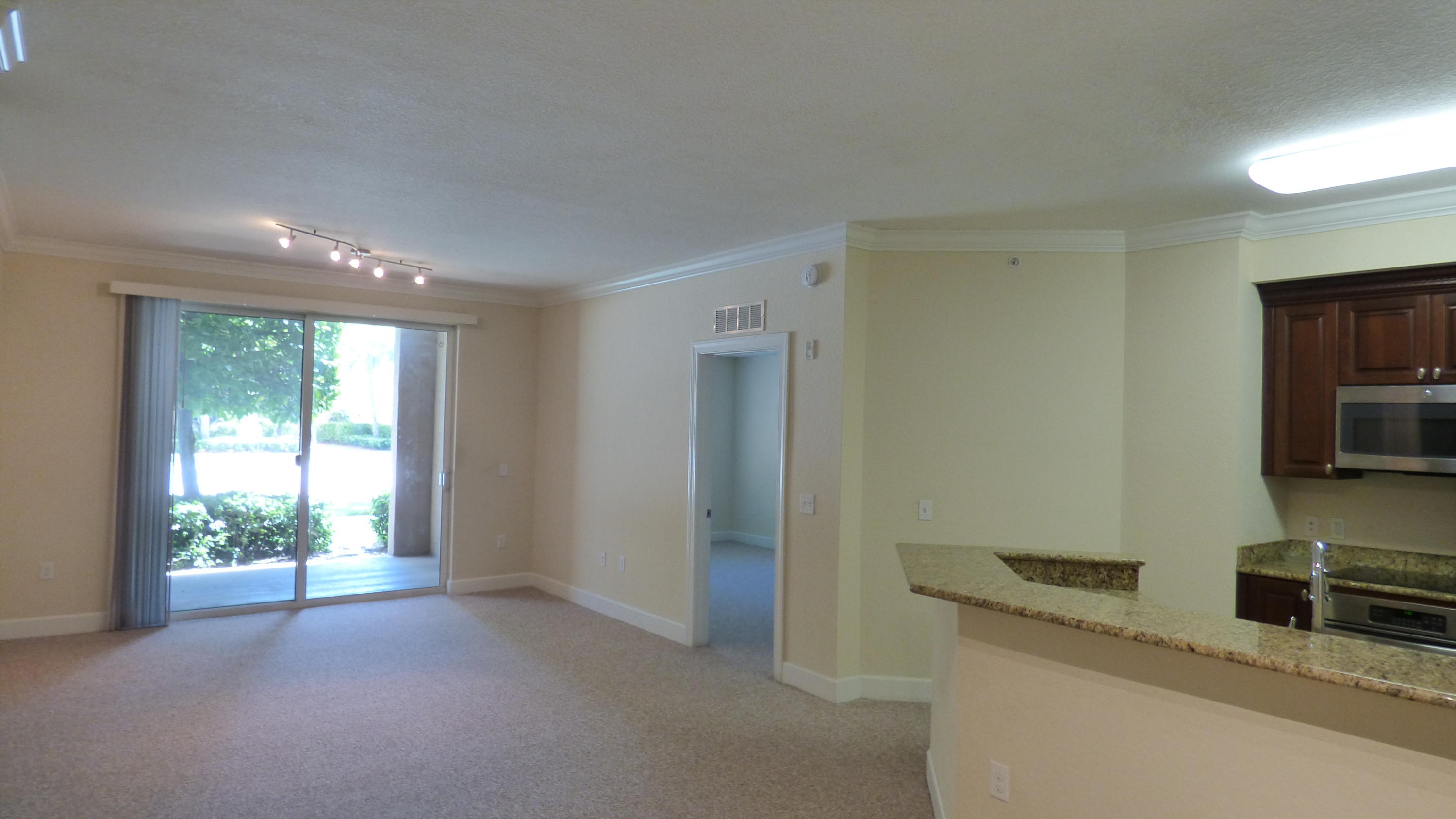 1660 Renaissance Commons Boulevard, Unit 2118 Boynton Beach, FL 33426 - Photo 3 of 19 P1020357