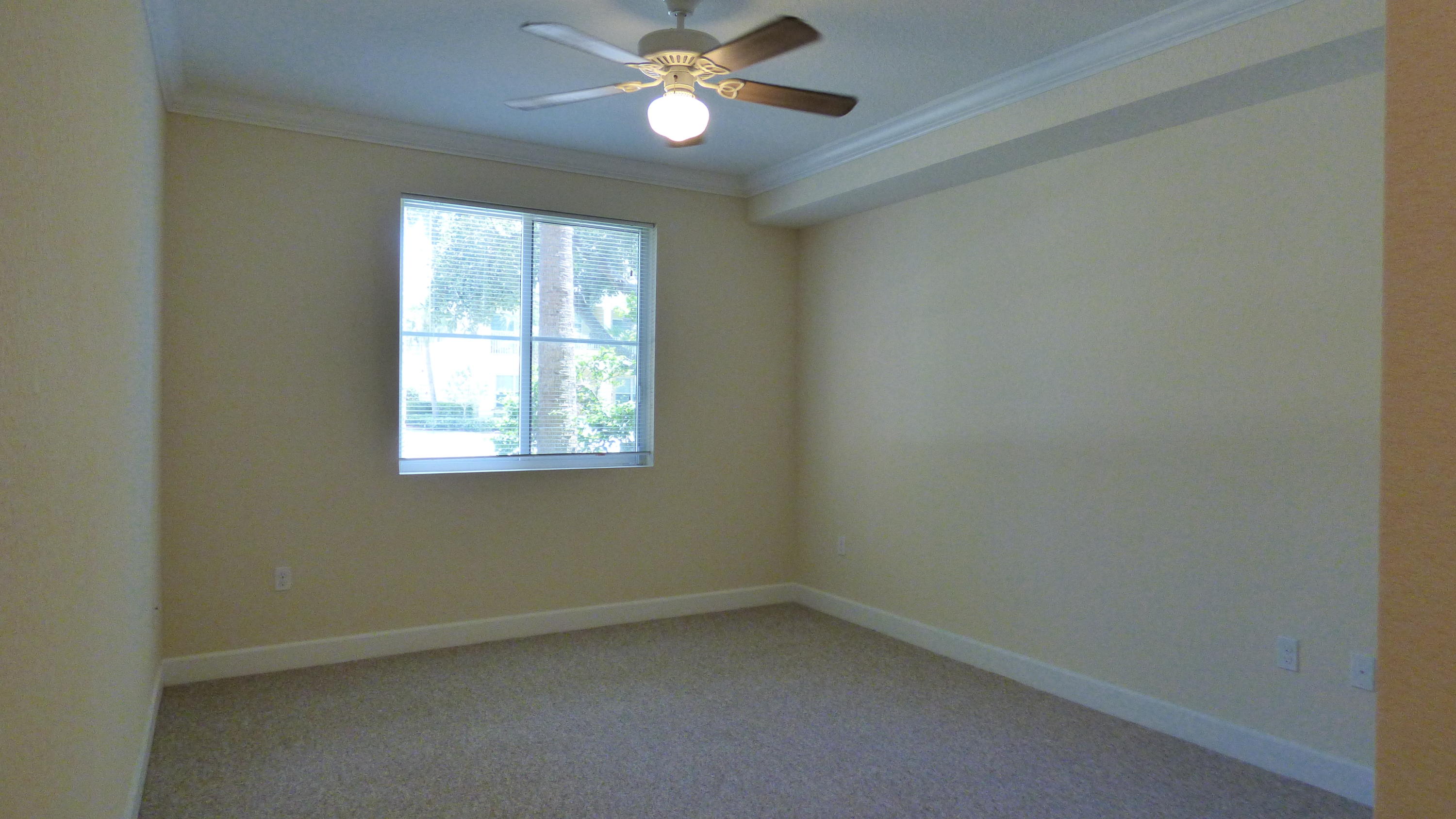 1660 Renaissance Commons Boulevard, Unit 2118 Boynton Beach, FL 33426 - Photo 8 of 19 Master Bedroom