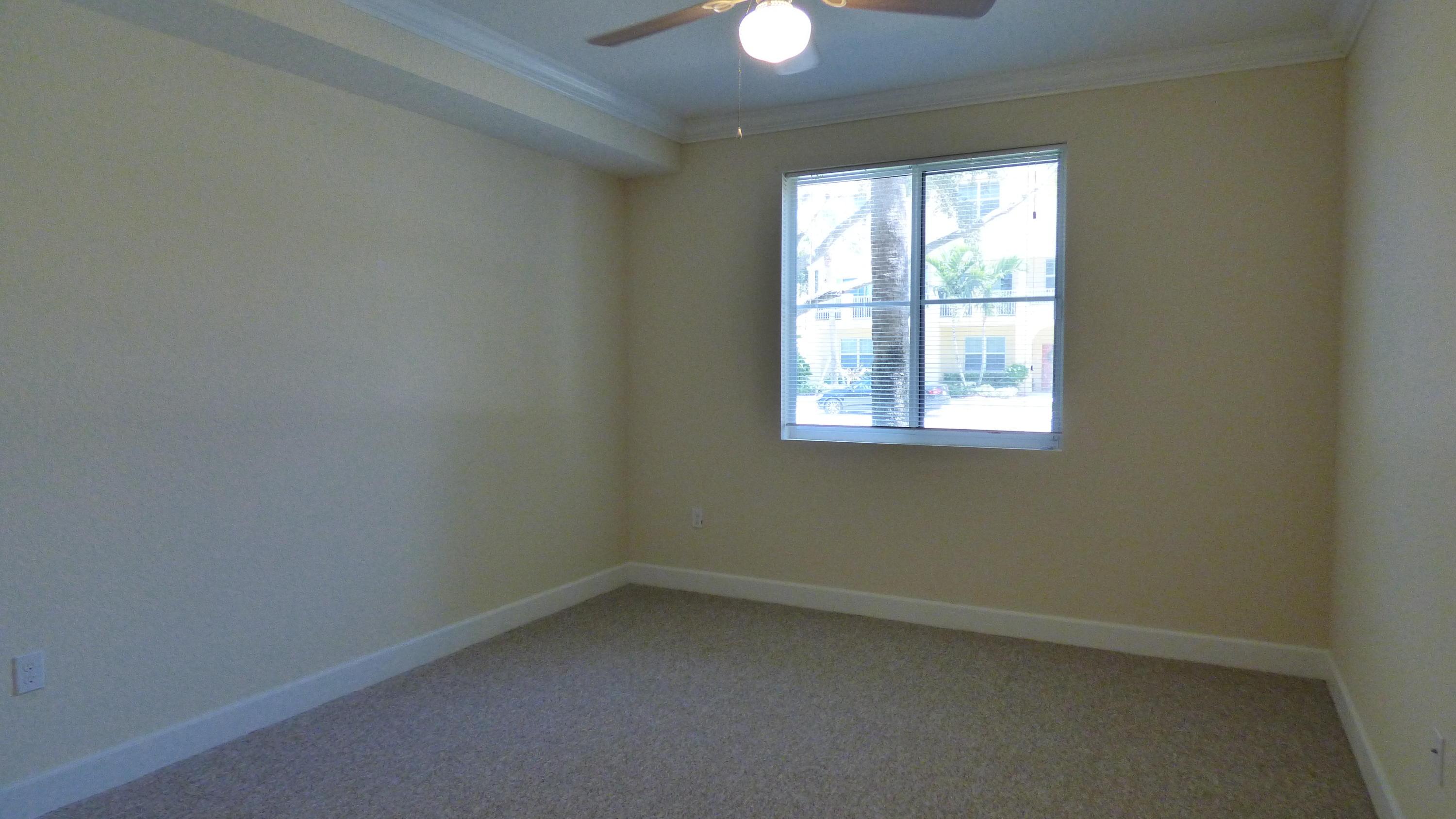 1660 Renaissance Commons Boulevard, Unit 2118 Boynton Beach, FL 33426 - Photo 10 of 19 Bedroom 2