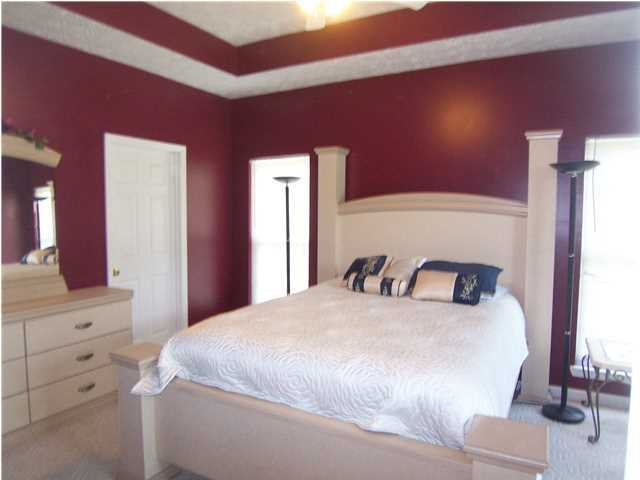 10454 Fielding Road Ooltewah, TN 37363 - Photo 14 of 23 Additional Photo