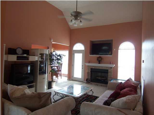 10454 Fielding Road Ooltewah, TN 37363 - Photo 3 of 23 Additional Photo