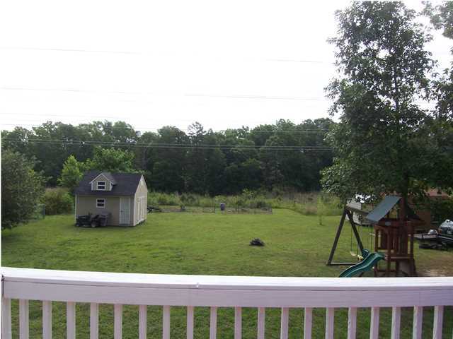 10454 Fielding Road Ooltewah, TN 37363 - Photo 22 of 23 Additional Photo
