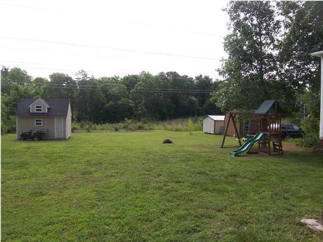 10454 Fielding Road Ooltewah, TN 37363 - Photo 23 of 23 Additional Photo