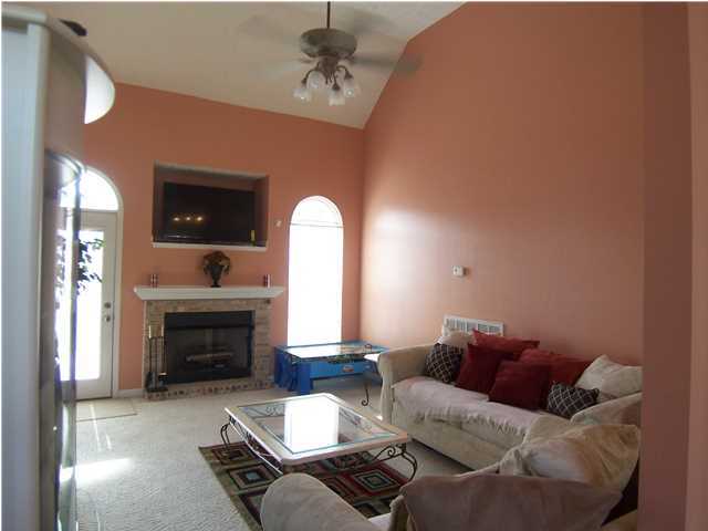 10454 Fielding Road Ooltewah, TN 37363 - Photo 4 of 23 Additional Photo