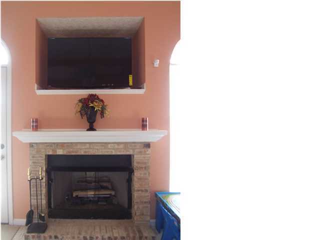 10454 Fielding Road Ooltewah, TN 37363 - Photo 7 of 23 Additional Photo