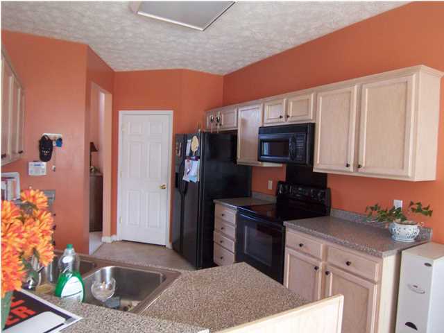 10454 Fielding Road Ooltewah, TN 37363 - Photo 9 of 23 Additional Photo