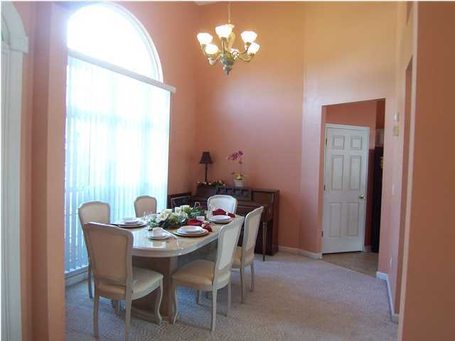 10454 Fielding Road Ooltewah, TN 37363 - Photo 10 of 23 Additional Photo