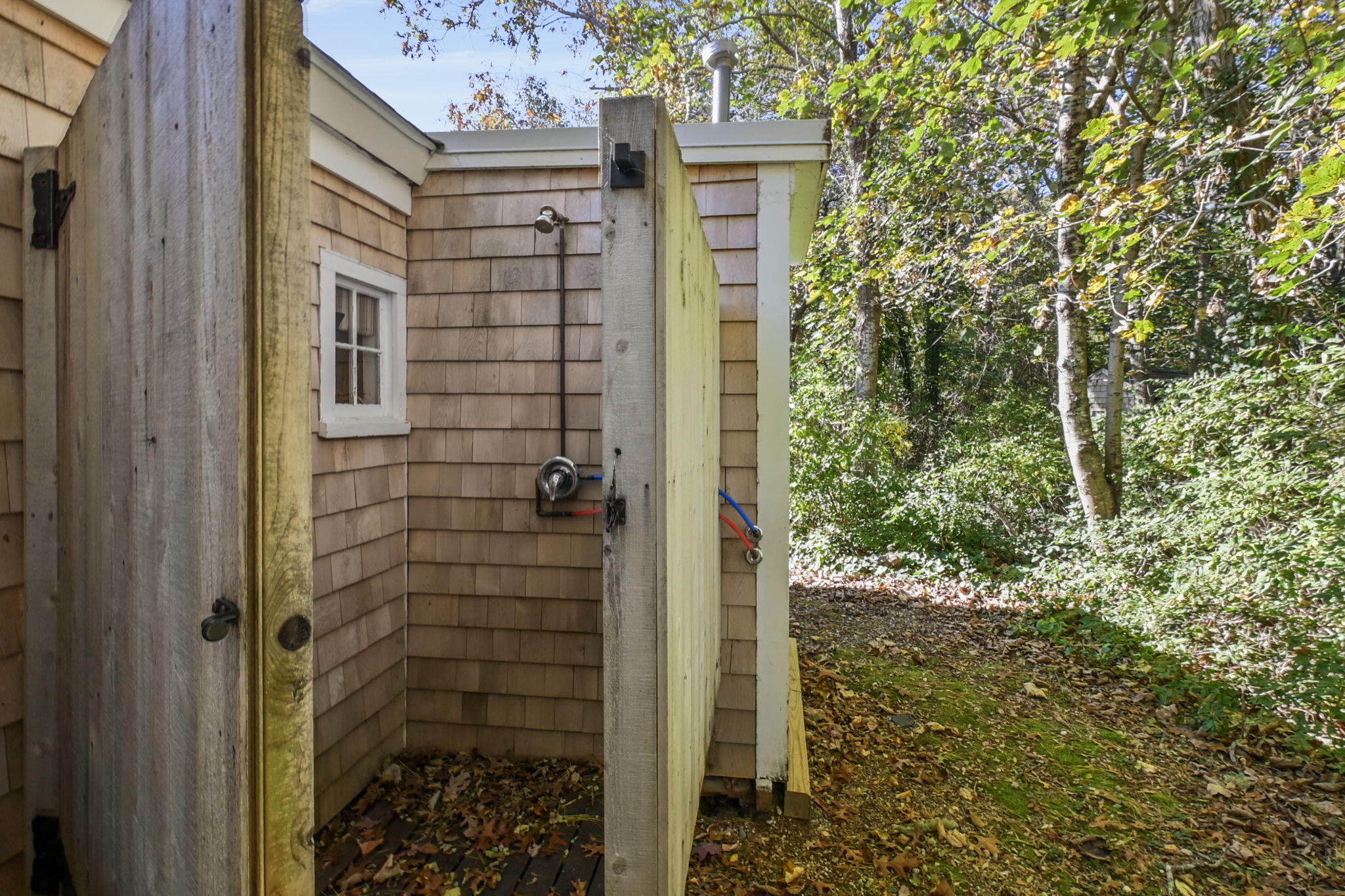 1975 State Highway, Unit 5 Eastham, MA 02642 - Photo 24 of 28