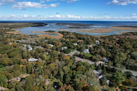 a front view of a house with a porch