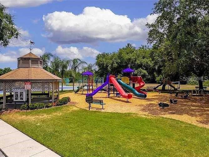 6901 Arabian Road Odessa, FL 33556 - Photo 66 of 70 Gallery Image 66