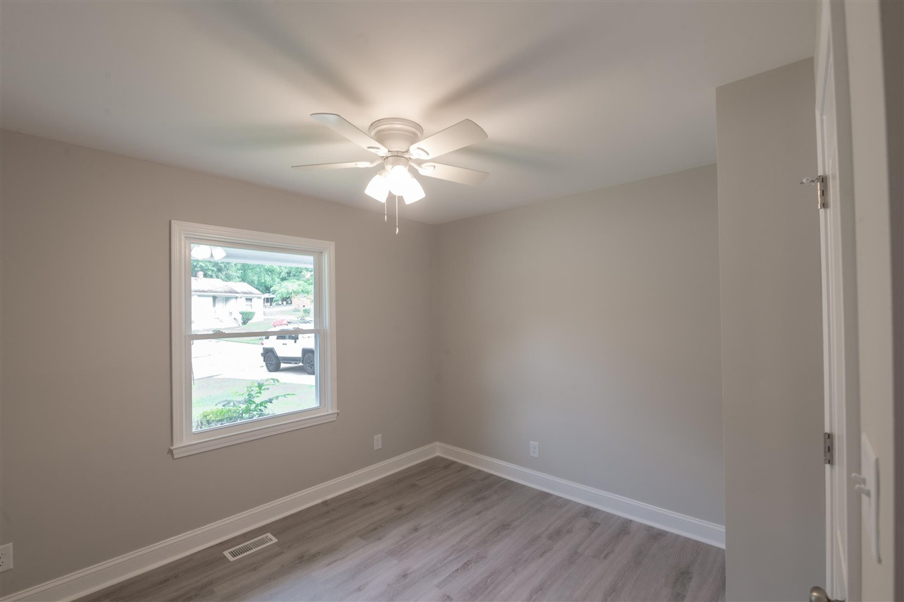 525 Lansing Street Raleigh, NC 27610 - Photo 8 of 20 Photo 8