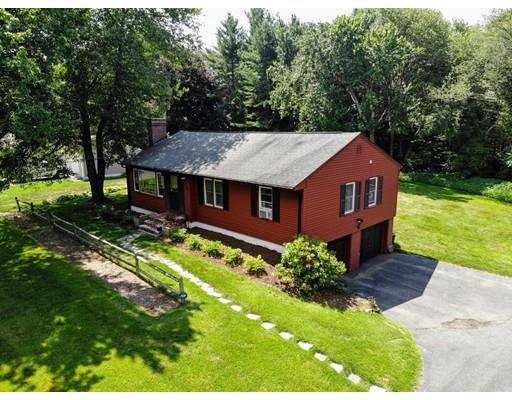 609 Somers Road East Longmeadow, MA 01028 - Photo 1 of 30 Gallery Image 1