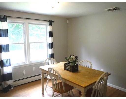 609 Somers Road East Longmeadow, MA 01028 - Photo 11 of 30 Gallery Image 11