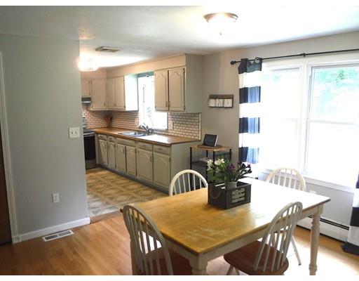 609 Somers Road East Longmeadow, MA 01028 - Photo 12 of 30 Gallery Image 12