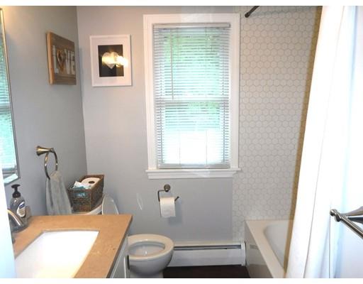 609 Somers Road East Longmeadow, MA 01028 - Photo 13 of 30 Gallery Image 13