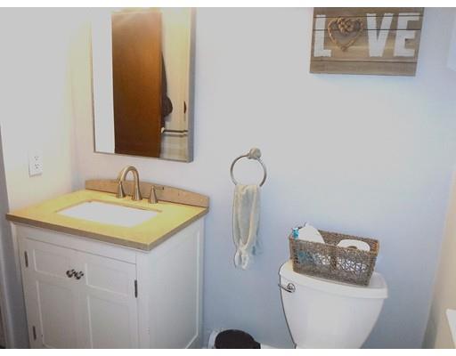 609 Somers Road East Longmeadow, MA 01028 - Photo 14 of 30 Gallery Image 14