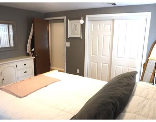 609 Somers Road East Longmeadow, MA 01028 - Photo 16 of 30 Gallery Image 16