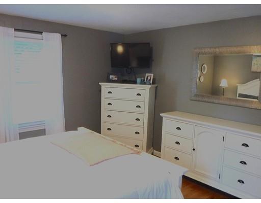 609 Somers Road East Longmeadow, MA 01028 - Photo 17 of 30 Gallery Image 17
