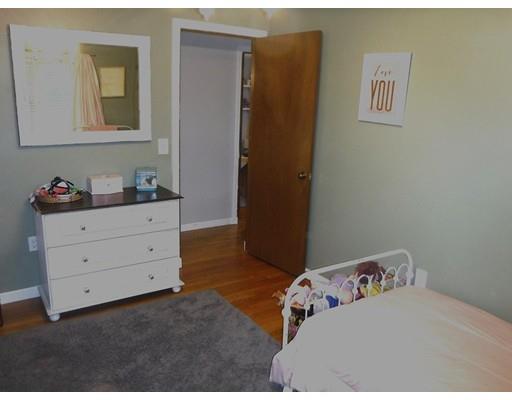 609 Somers Road East Longmeadow, MA 01028 - Photo 18 of 30 Gallery Image 18