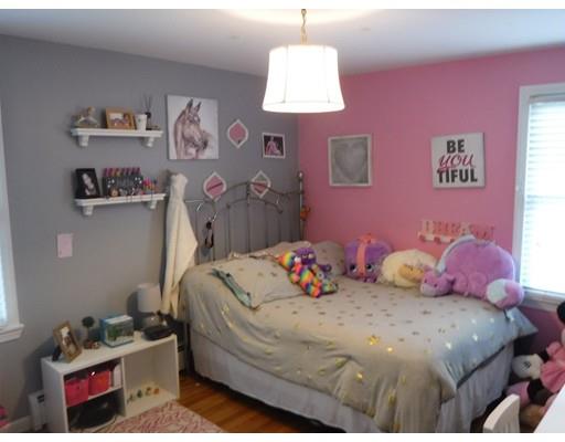 609 Somers Road East Longmeadow, MA 01028 - Photo 20 of 30 Gallery Image 20