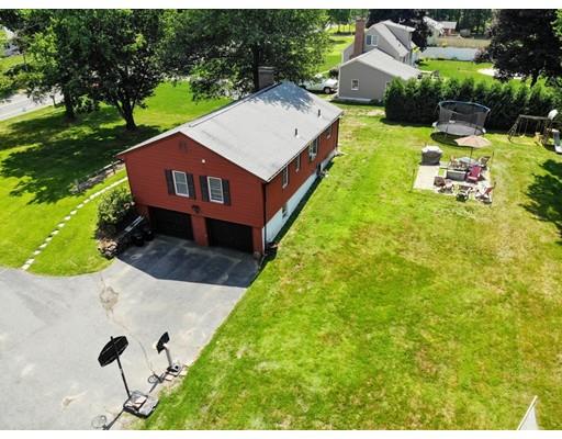 609 Somers Road East Longmeadow, MA 01028 - Photo 2 of 30 Gallery Image 2